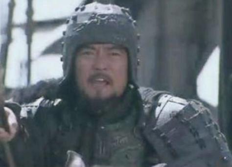 张辽是五子良将之首，他的一生有何功绩