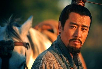 为何说张任死得比魏延还可惜