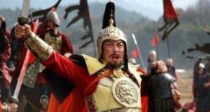 朱棣为何耗费巨资支持郑和下西洋