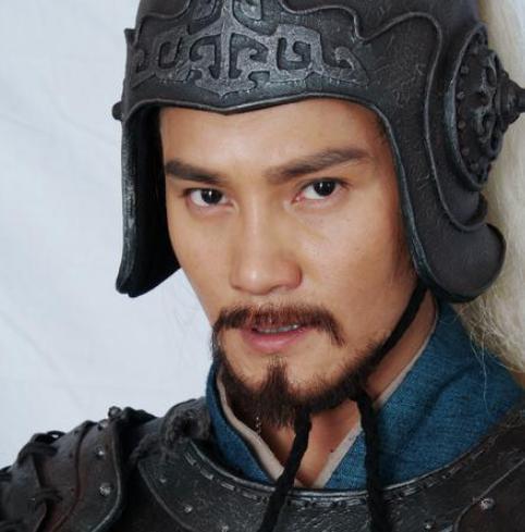 “中华第一勇士”蒙恬,击败匈奴为秦朝做出巨大贡献