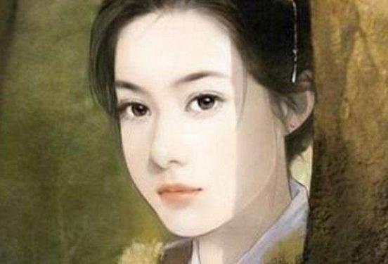 窦妙隐忍多年,掌权之后她做了什么