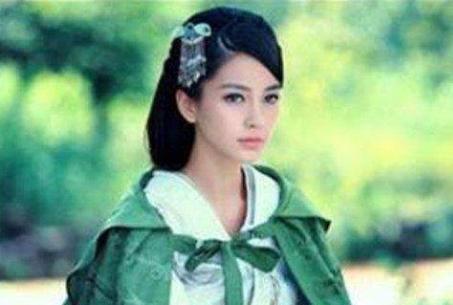 窦妙隐忍多年,掌权之后她做了什么