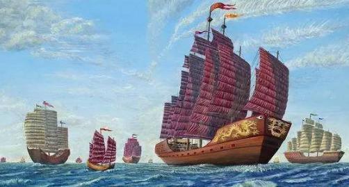 中国历史上“仁宗”有好几个,为何他在位不足一年评价如此之高