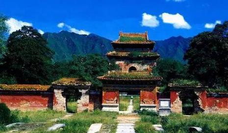 中国历史上“仁宗”有好几个,为何他在位不足一年评价如此之高