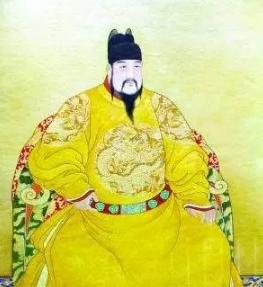 中国历史上“仁宗”有好几个,为何他在位不足一年评价如此之高