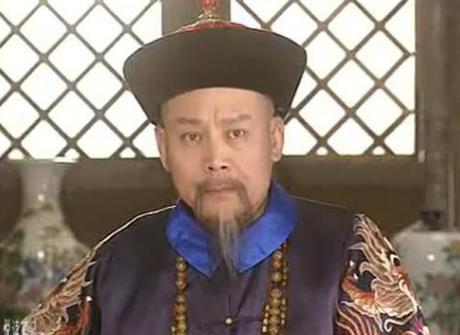 多尔衮与皇位擦肩而过,背后真正原因是什么