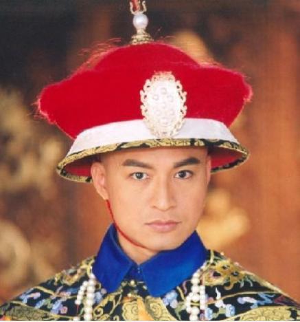 多尔衮与皇位擦肩而过,背后真正原因是什么