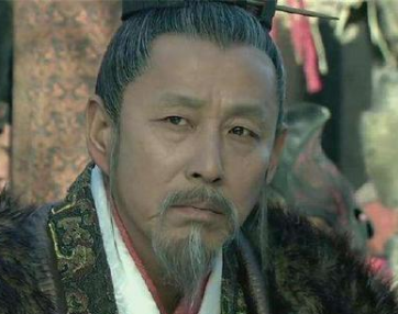 西汉名将彭越一生有何作为