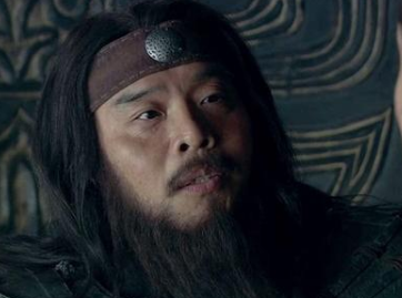 西汉名将彭越一生有何作为
