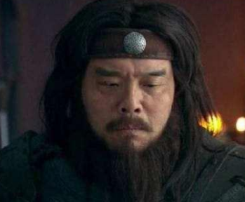 西汉名将彭越一生有何作为