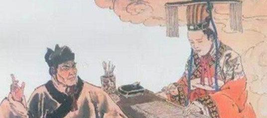 霍光废昌邑王而立刘病已，他到底有没有看走眼