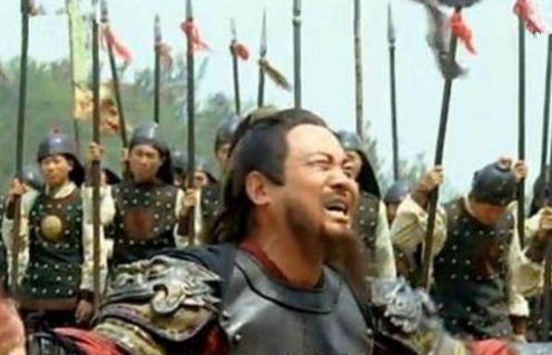 吴三桂做了什么让他子孙又多活了三百年