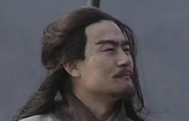 范蠡是什么时候看清勾践的为人的