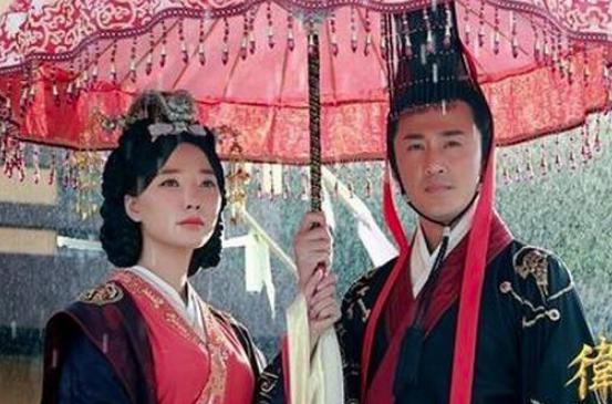 如果卫青、霍去病不死，他们能保住刘据吗