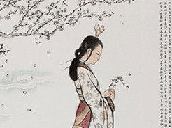 段元妃：从平民女子到当朝皇后，最后被逼自尽
