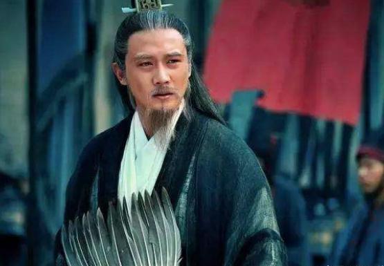 张飞打不过魏延,唯有关羽可以压他三分