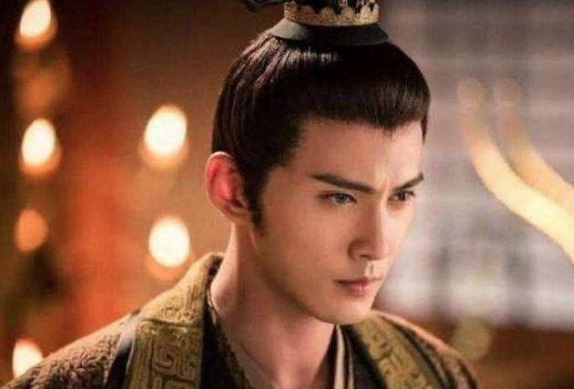 司马曜父皇驾崩拒不哭丧,为何又以孝治国