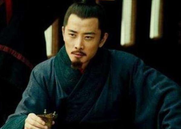 曹丕任命贾诩为太尉,孙权为何说曹魏要亡了