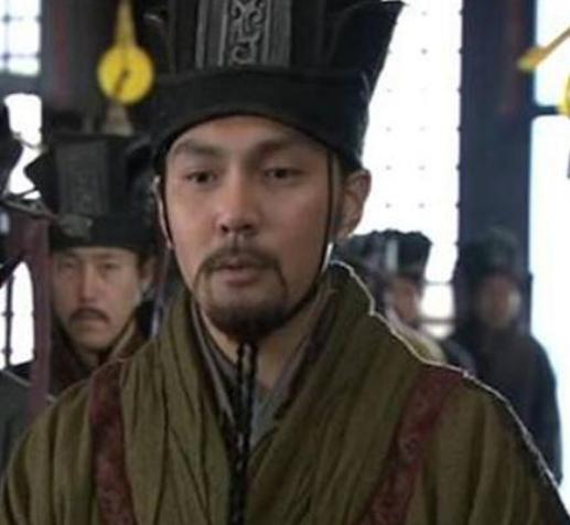曹丕任命贾诩为太尉,孙权为何说曹魏要亡了