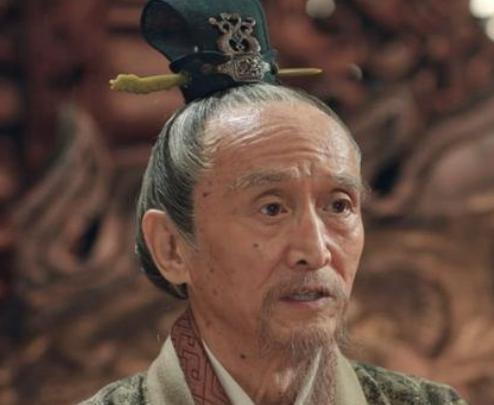 曹丕任命贾诩为太尉,孙权为何说曹魏要亡了