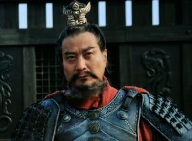 曹操从袁绍父子手上得到多少人才