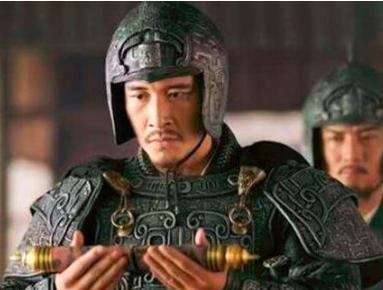 曹操从袁绍父子手上得到多少人才