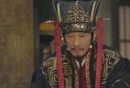 曹操从袁绍父子手上得到多少人才