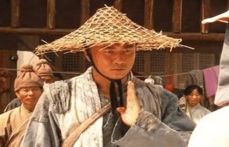 朱元璋这一生不杀这两种人,你知道是哪些人吗