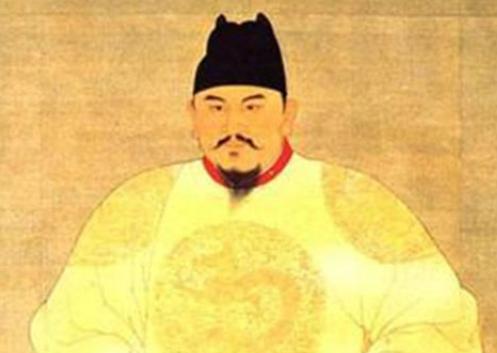 朱元璋这一生不杀这两种人,你知道是哪些人吗