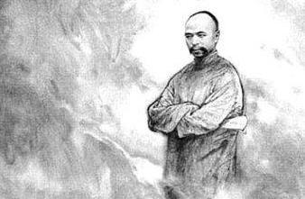 历史上的康有为是什么样的