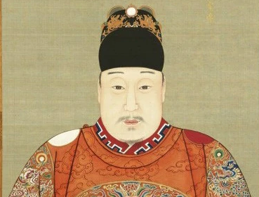 明神宗有什么值得称颂的地方