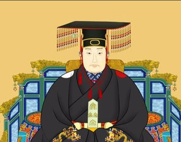 明神宗有什么值得称颂的地方