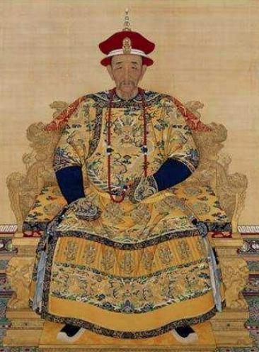 明朝穷木匠在寺庙睡了一晚上,第二天就成了富翁