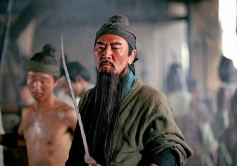 吕蒙是什么人