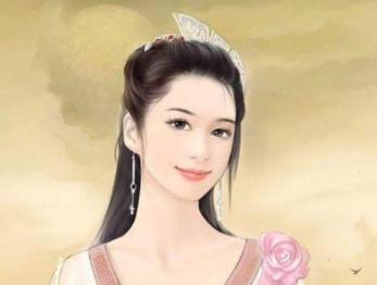 问世间情为何物