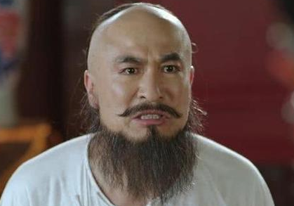 康熙年少时期生擒鳌拜 康熙晚年时期为何反悔了