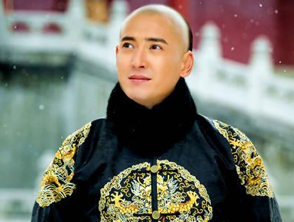 康熙年少时期生擒鳌拜 康熙晚年时期为何反悔了