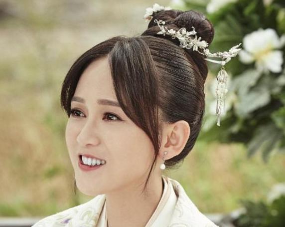 独孤皇后的5个女儿都是什么结局