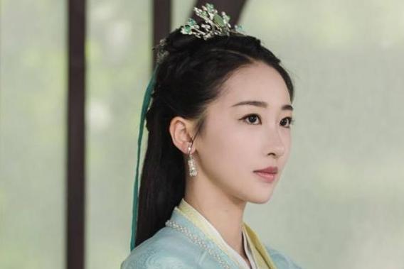 独孤皇后的5个女儿都是什么结局