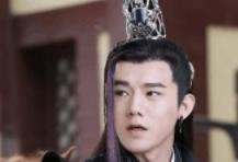 朱鲔和刘秀是什么关系