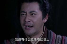 朱鲔和刘秀是什么关系