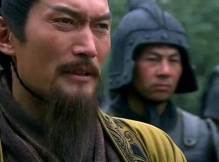 有关于程昱吃人的传闻是真的吗 程昱有没有吃过人肉