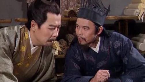 刘备入川收获的猛将，霍峻的军事能力有多强