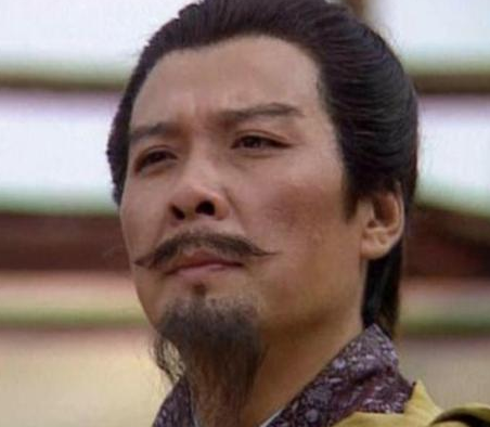 严颜的武艺是什么样的 有关于断头将军的典故有是什么样的