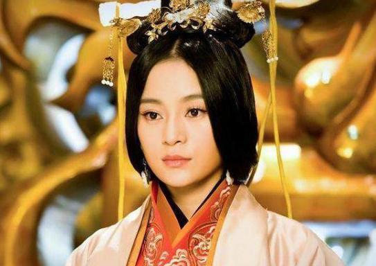 柳静言：当过皇后和太后，却在亡国后活到八十多岁