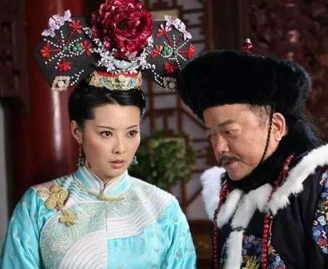 慈禧身体不适找太医看病 太医说出实话就被杀了
