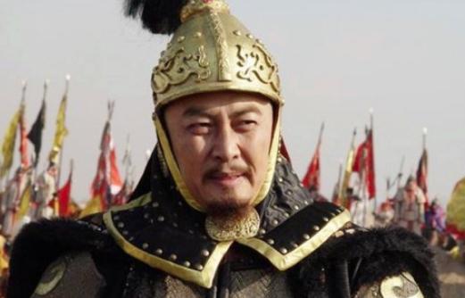 明末大将张春:气节可比苏武,最后为何背负叛国罪名