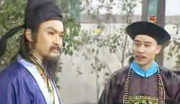明末大将张春:气节可比苏武,最后为何背负叛国罪名