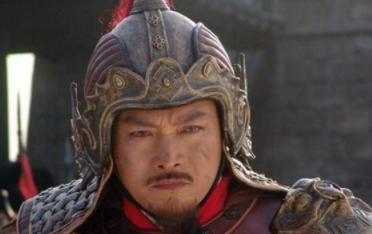 姜维不愧是诸葛亮选定的继承人!诸葛亮去世后的第一次北伐竟然胜利了!