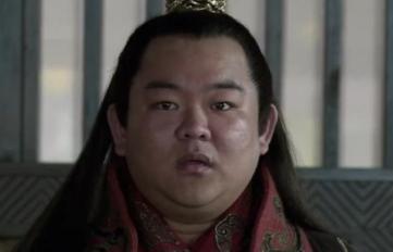 姜维不愧是诸葛亮选定的继承人!诸葛亮去世后的第一次北伐竟然胜利了!